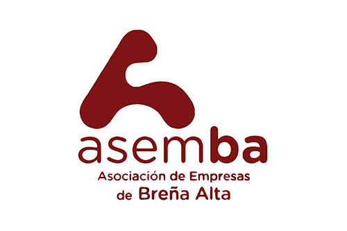 Asemba