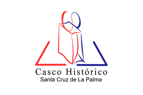 Casco Histórico