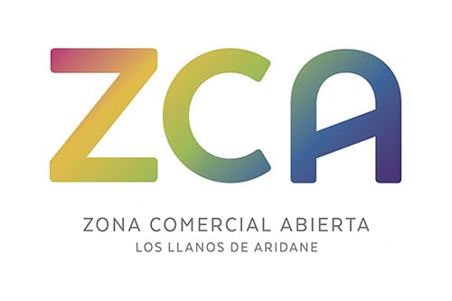 ZCA Los Llanos